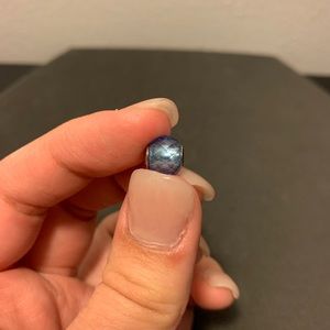 GENUINE Pandora ESSENCE Friendship Charm